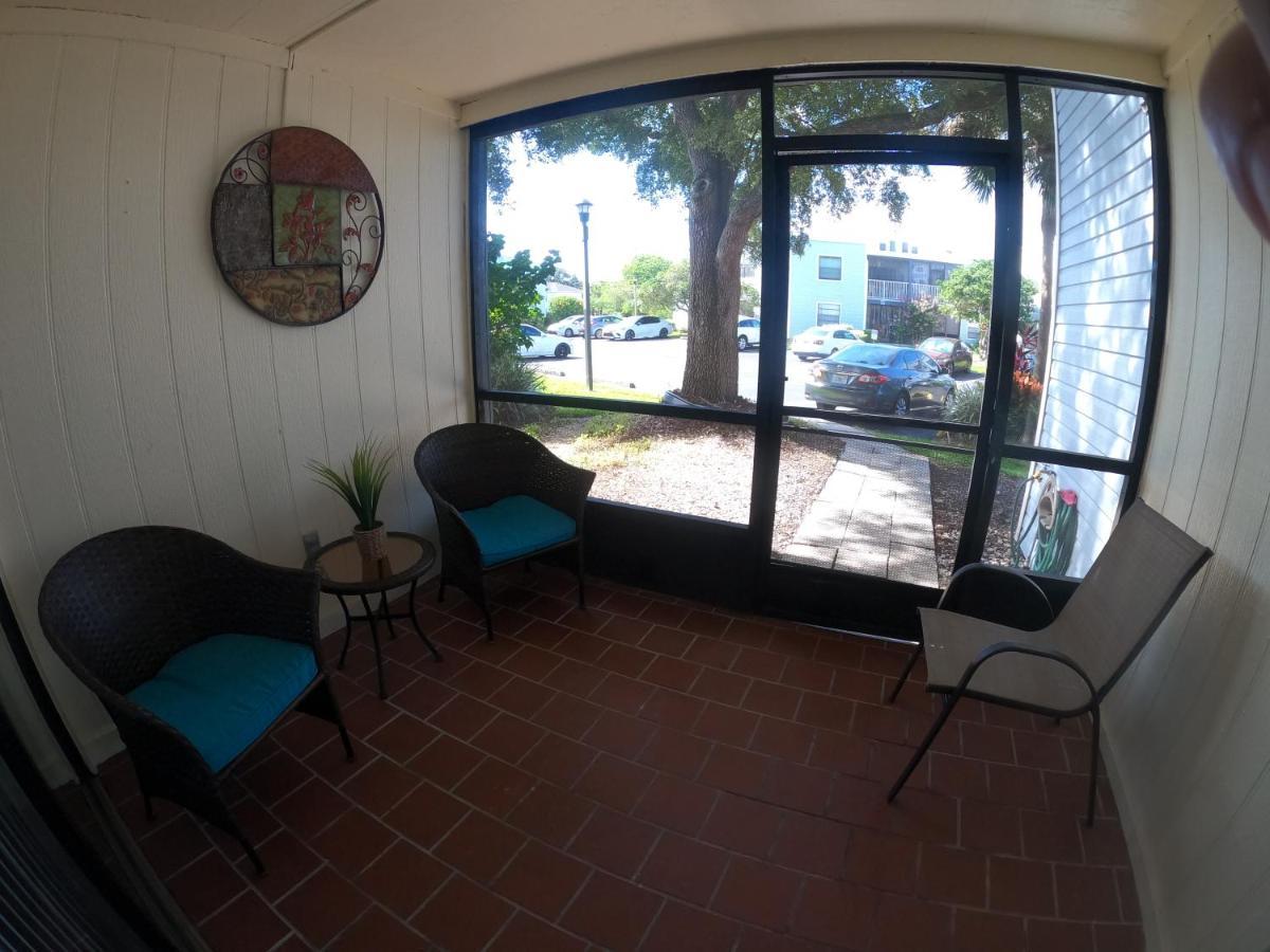 Orlando Vacation Apartment 3919 ภายนอก รูปภาพ