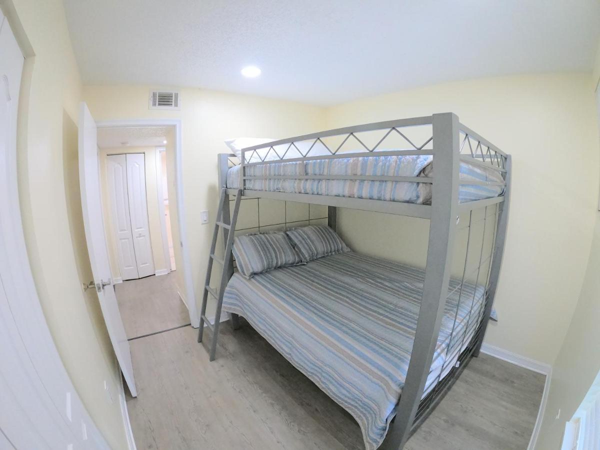 Orlando Vacation Apartment 3919 ภายนอก รูปภาพ