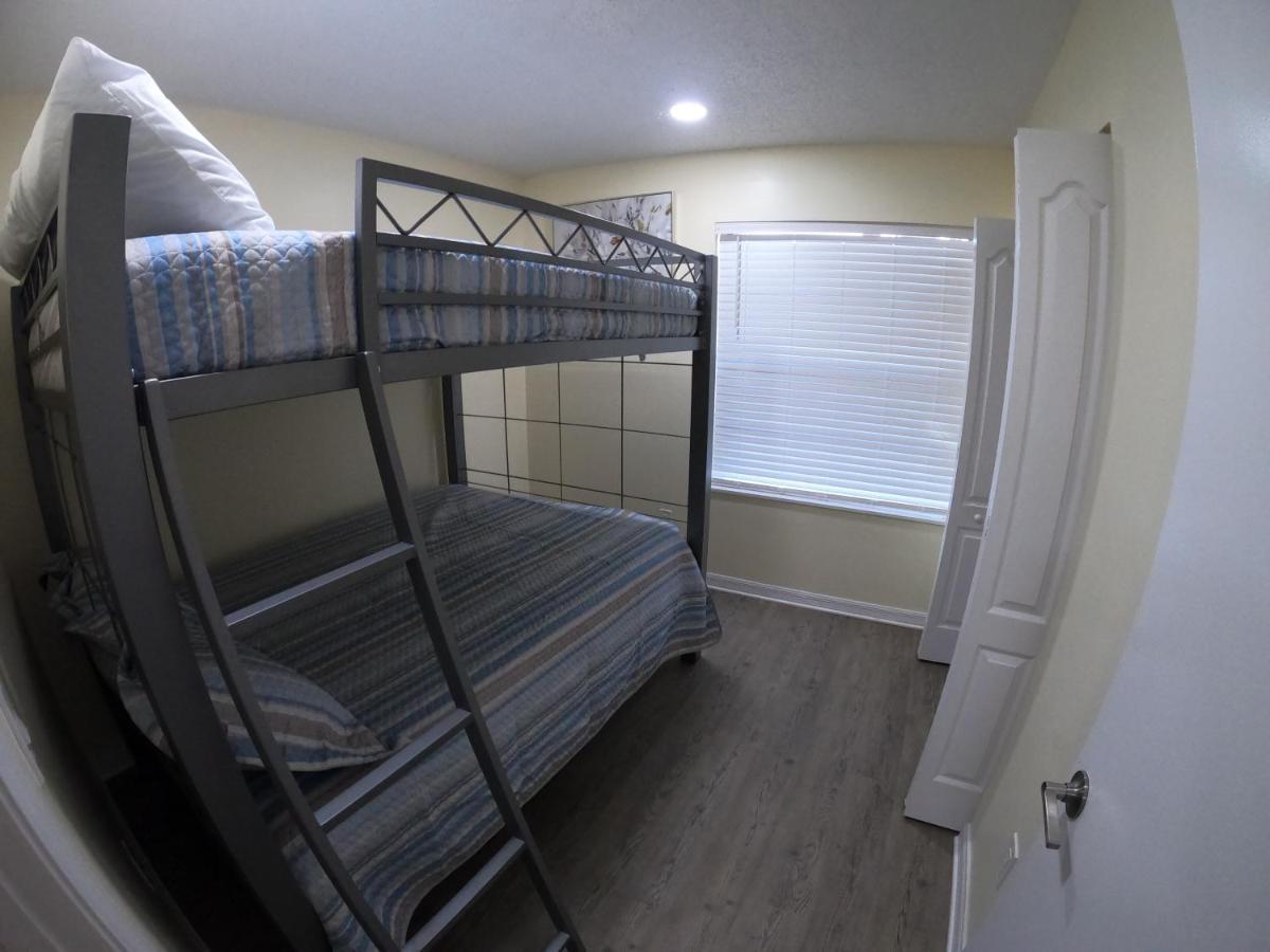 Orlando Vacation Apartment 3919 ภายนอก รูปภาพ