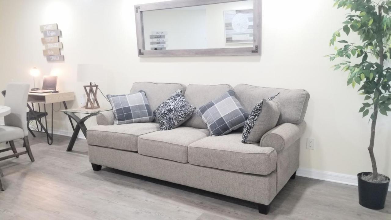 Orlando Vacation Apartment 3919 ภายนอก รูปภาพ