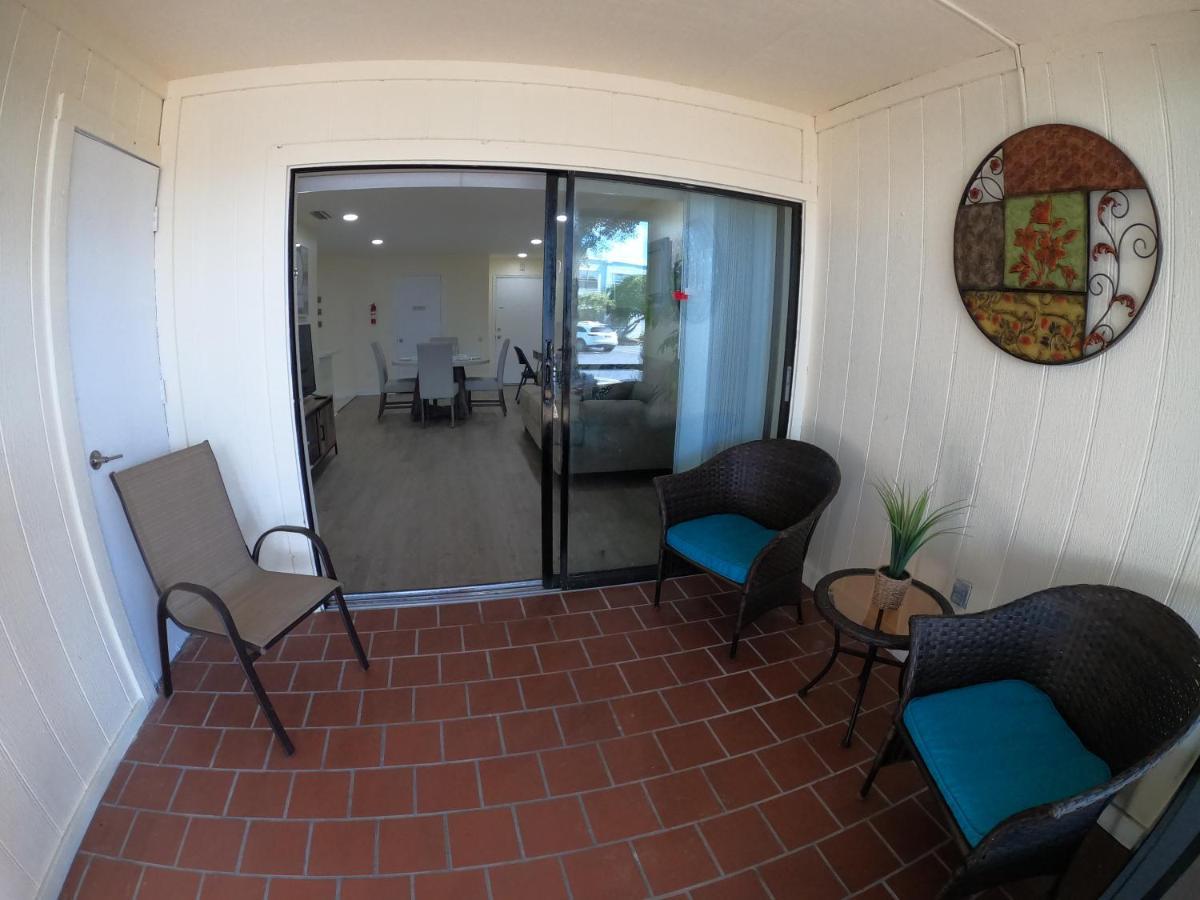 Orlando Vacation Apartment 3919 ภายนอก รูปภาพ