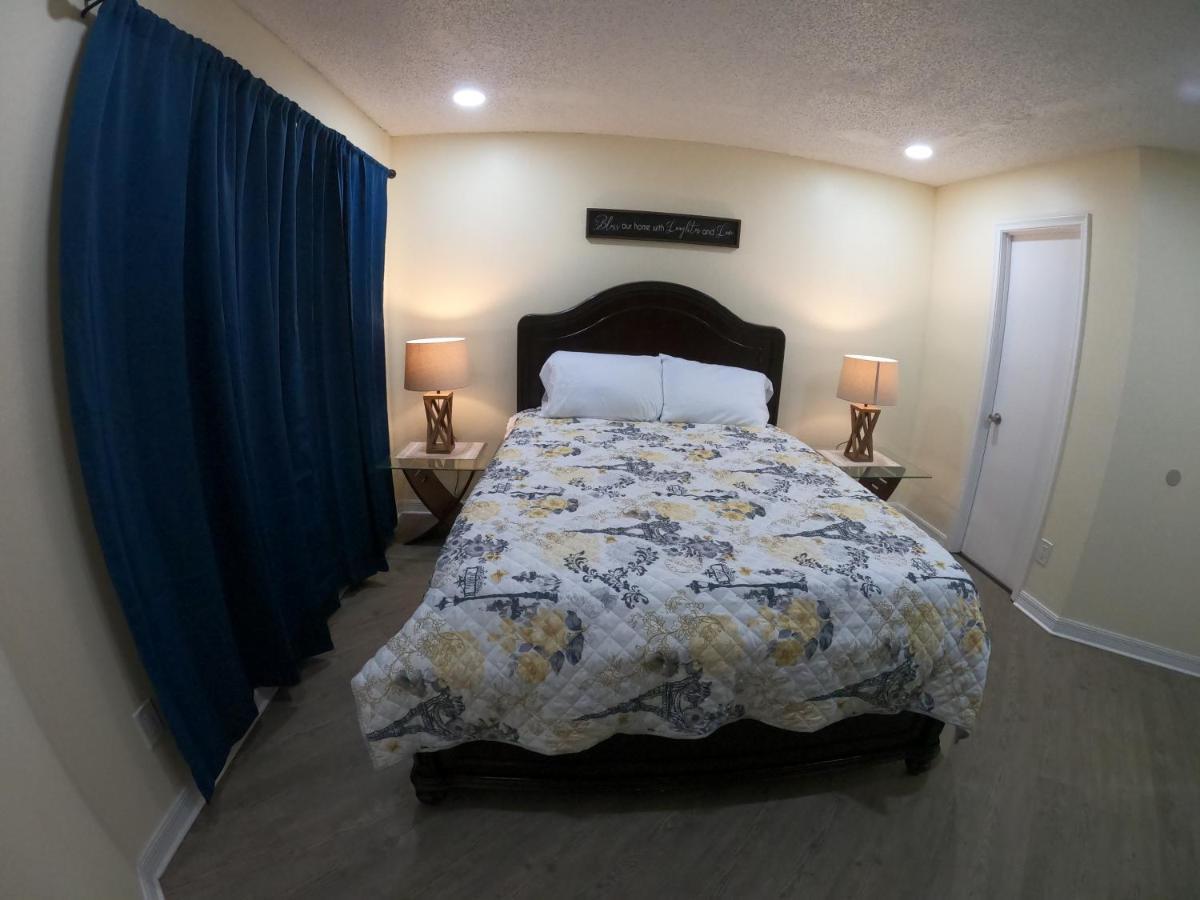 Orlando Vacation Apartment 3919 ภายนอก รูปภาพ