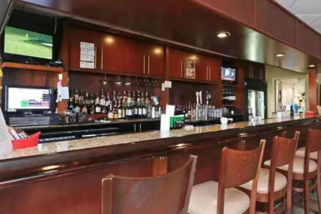 Orlando Vacation Apartment 3919 ภายนอก รูปภาพ