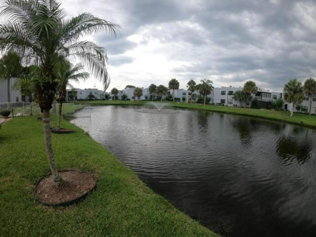 Orlando Vacation Apartment 3919 ภายนอก รูปภาพ