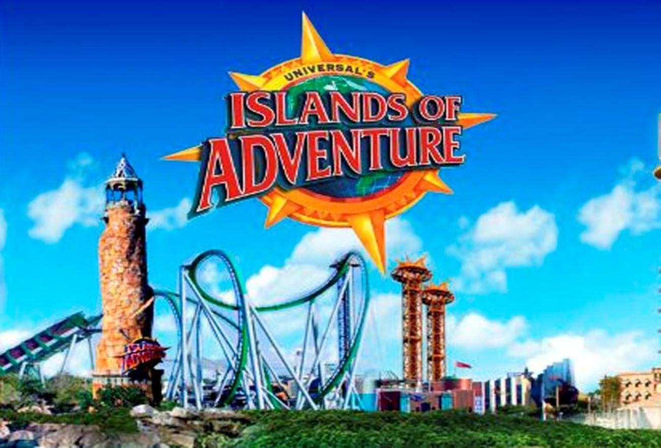 Orlando Vacation Apartment 3919 ภายนอก รูปภาพ