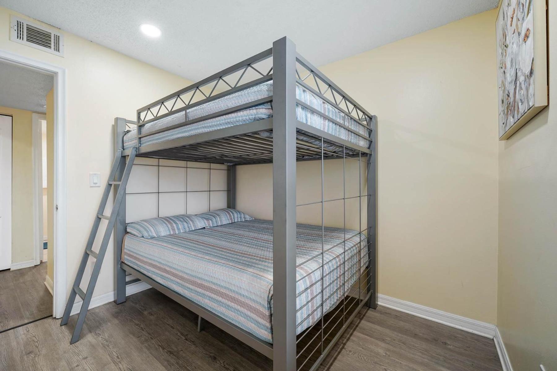 Orlando Vacation Apartment 3919 ภายนอก รูปภาพ