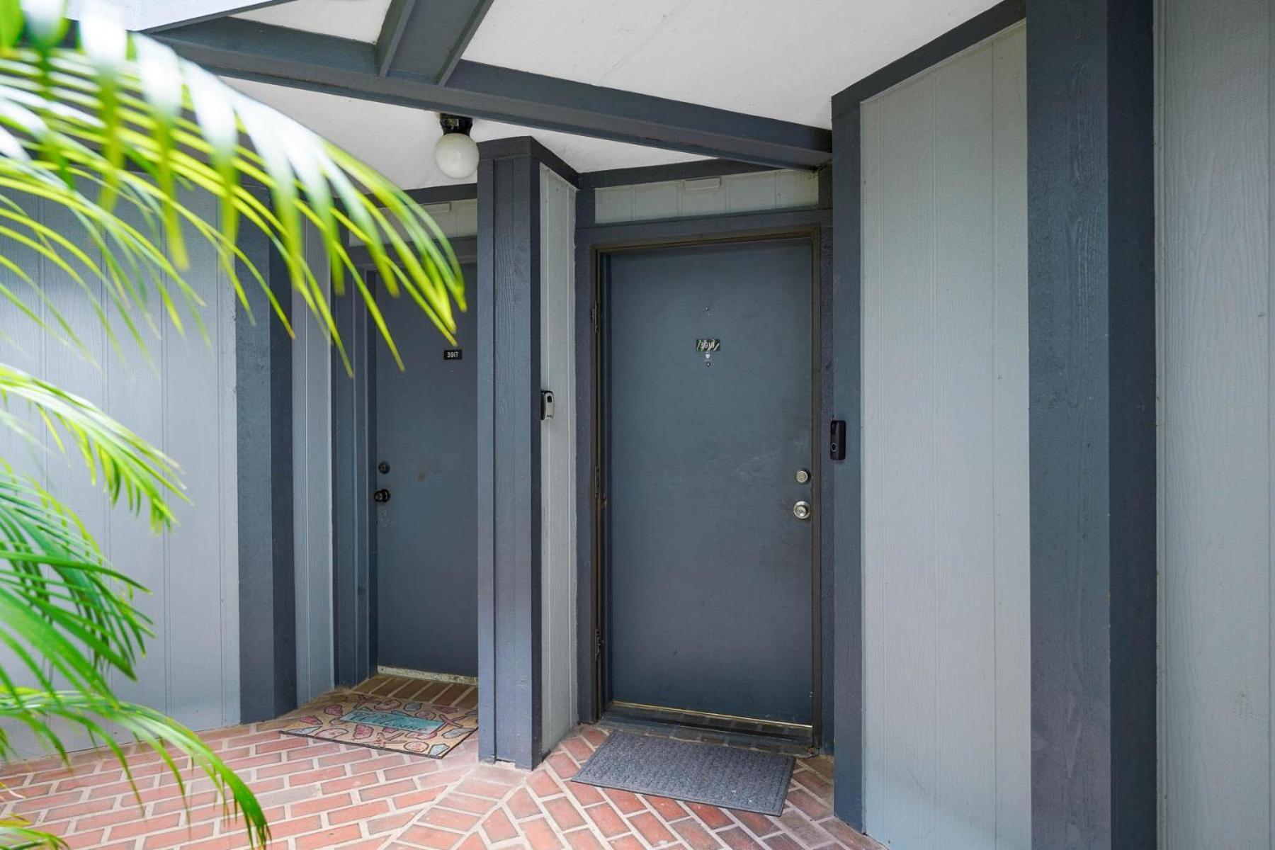 Orlando Vacation Apartment 3919 ภายนอก รูปภาพ