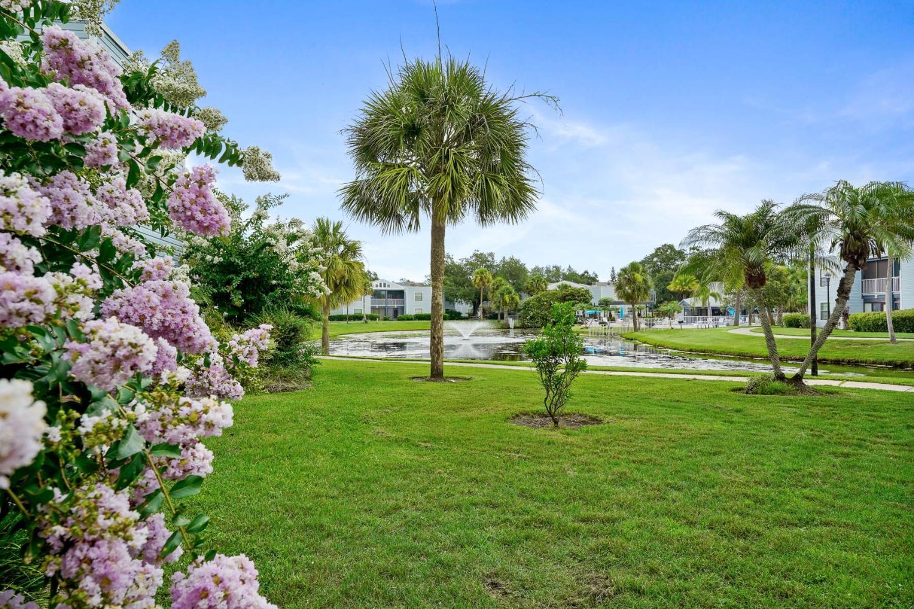 Orlando Vacation Apartment 3919 ภายนอก รูปภาพ