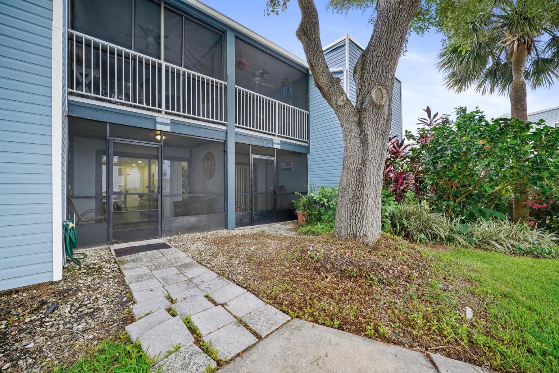 Orlando Vacation Apartment 3919 ภายนอก รูปภาพ
