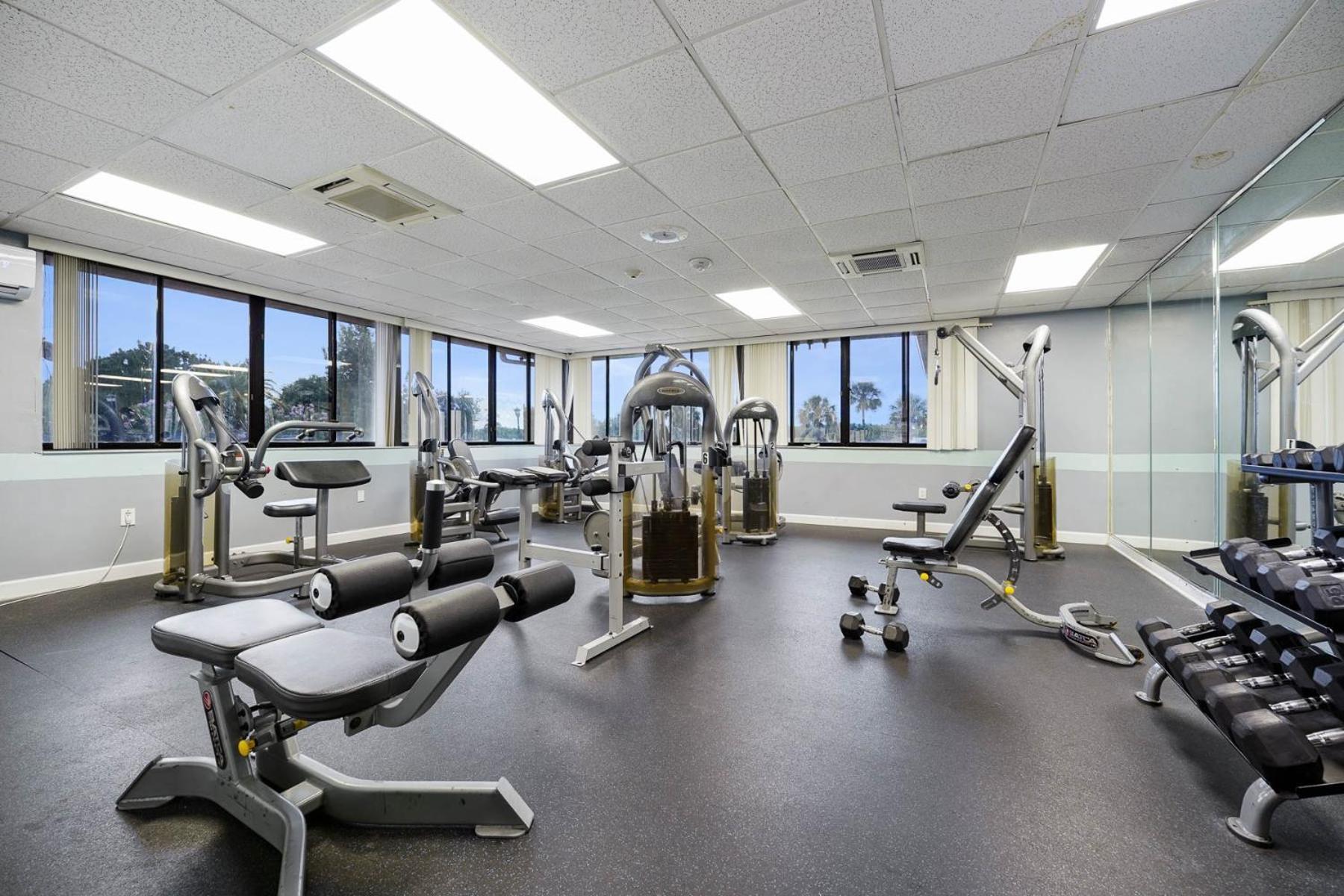 Orlando Vacation Apartment 3919 ภายนอก รูปภาพ