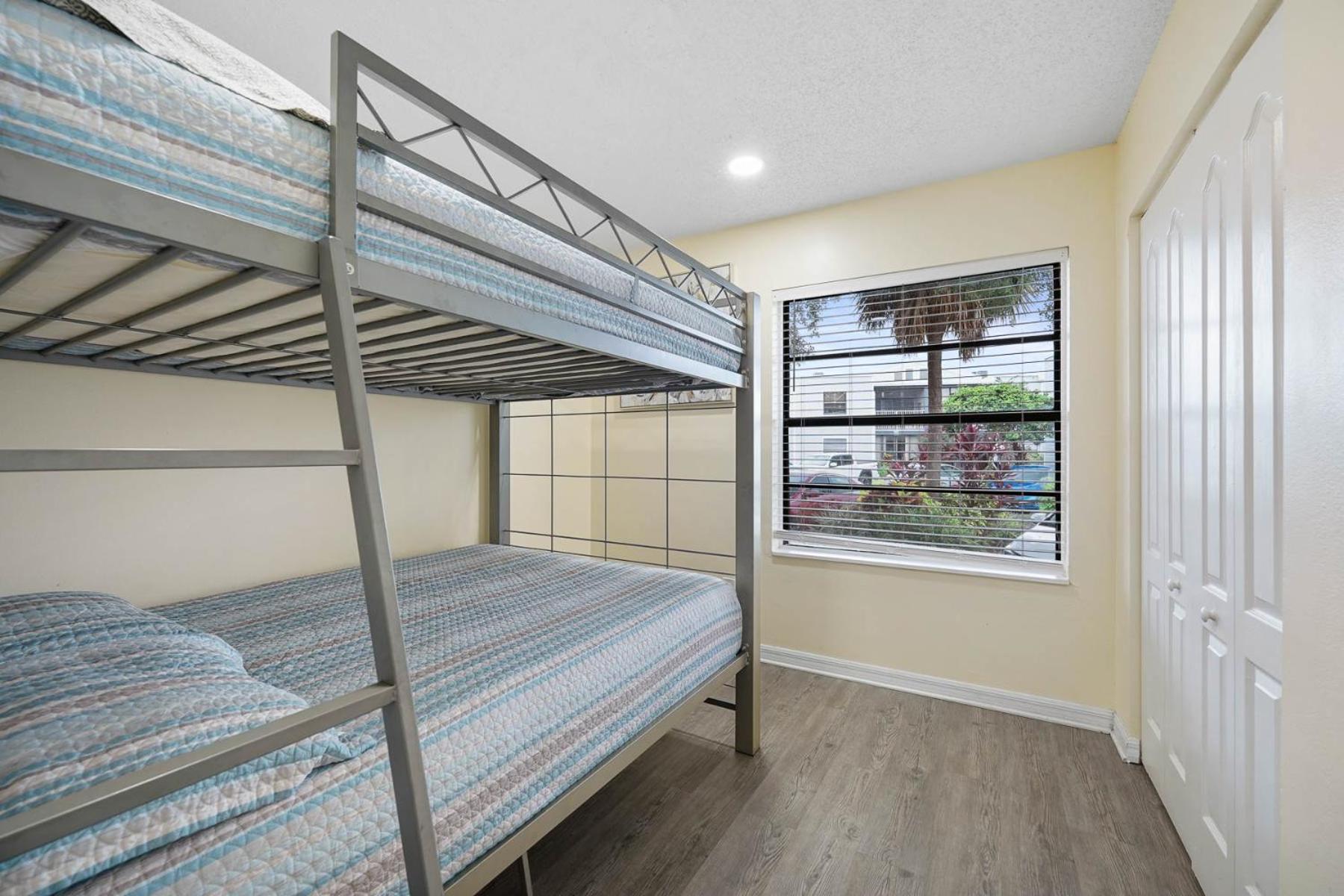 Orlando Vacation Apartment 3919 ภายนอก รูปภาพ