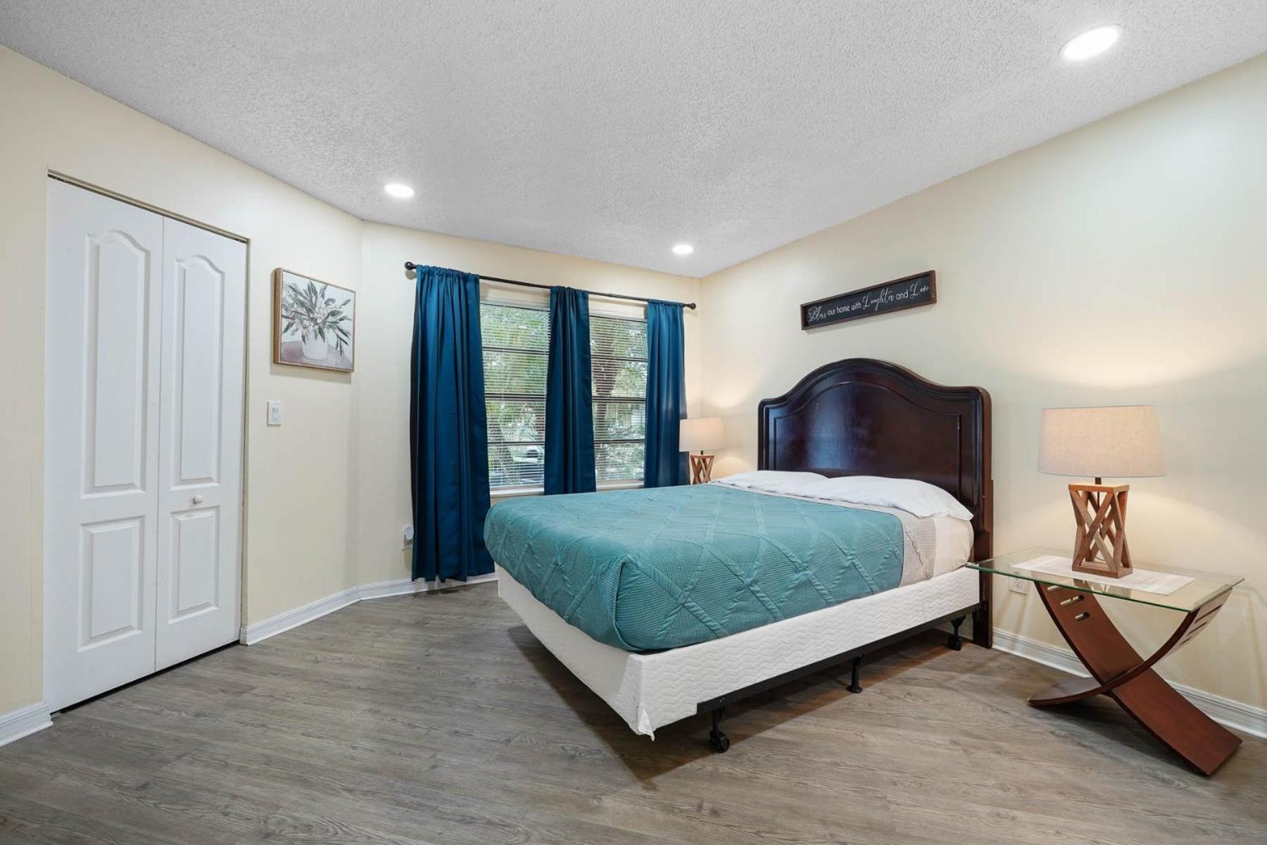 Orlando Vacation Apartment 3919 ภายนอก รูปภาพ